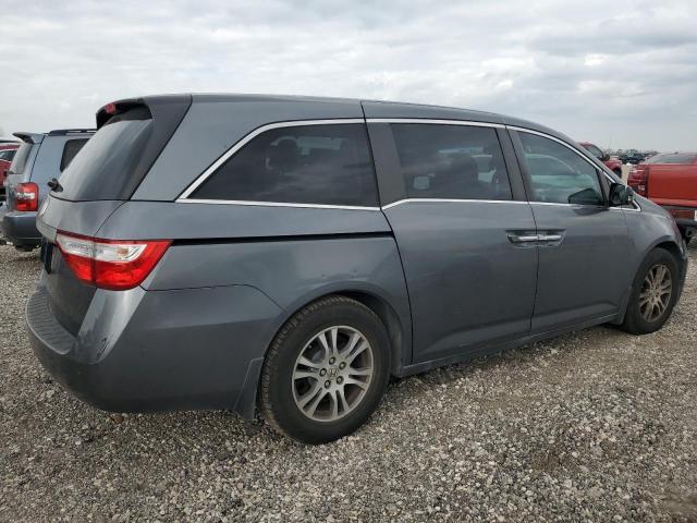 Vin: 5fnrl5h47cb029911, lot: 42589745, honda all models ex 20123