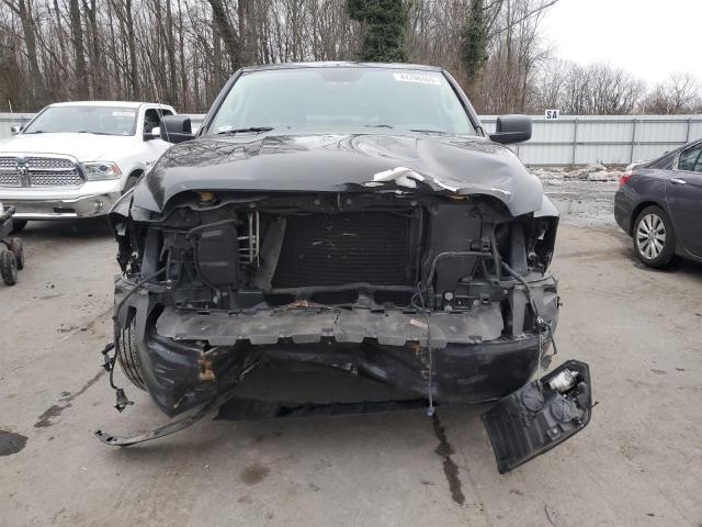 2016 RAM 1500 ST - 1C6RR7KT3GS213625