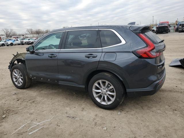 2024 HONDA CR-V EXL 2HKRS4H71RH447060