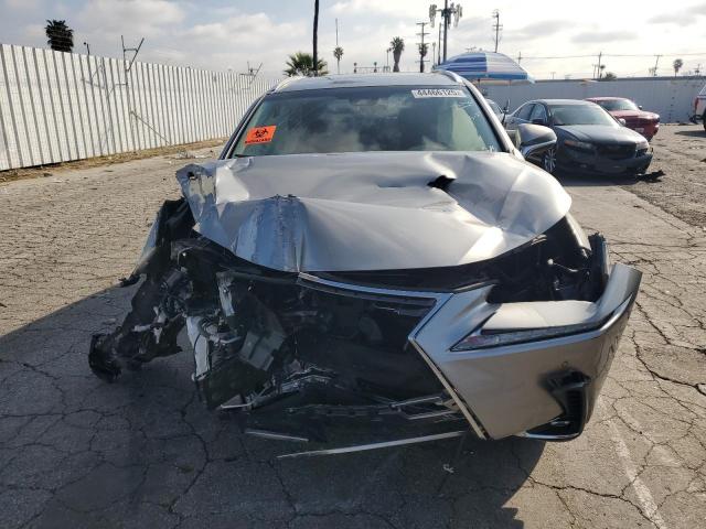 2019 LEXUS NX 300H JTJBJRBZ9K2120180