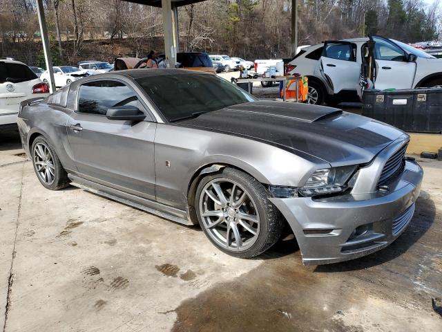 Vin: 1zvbp8am9e5248436, lot: 48424915, ford all models 20144