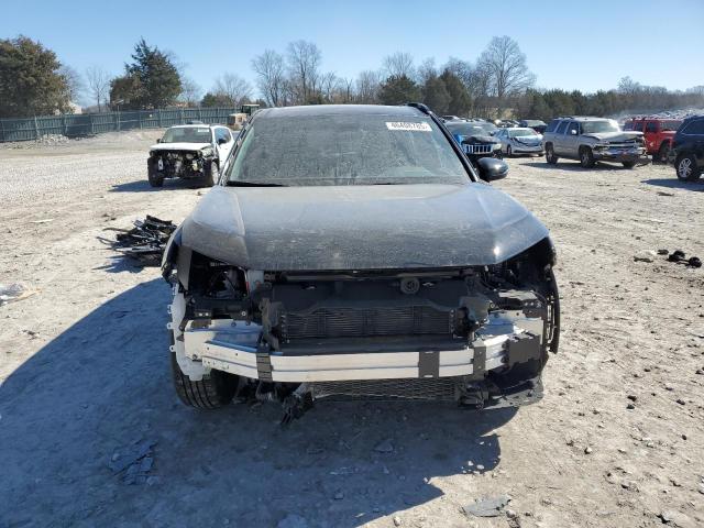 2024 HONDA CR-V SPORT - 7FARS5H56RE030718