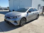 2024 KIA FORTE GT L - 3KPF54AD0RE712629