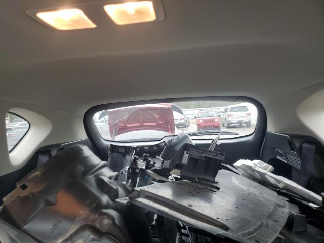 2024 MAZDA CX-5 PREFE - JM3KFBCL0R0501967