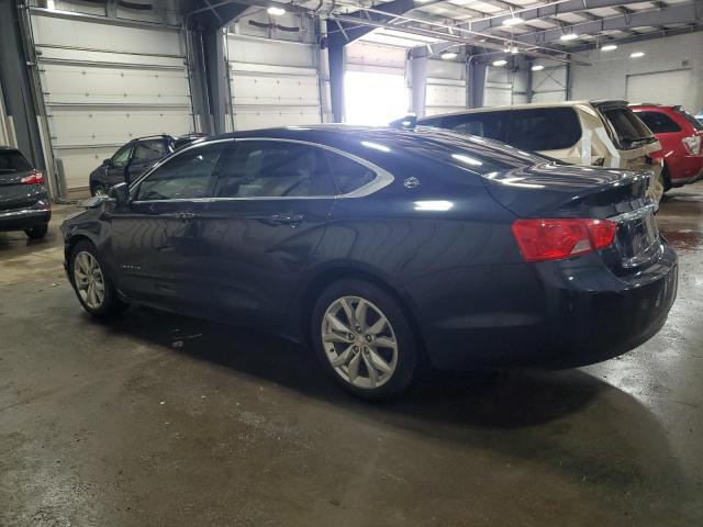 Vin: 2g11z5saxk9148199, lot: 46080345, chevrolet impala lt 20192
