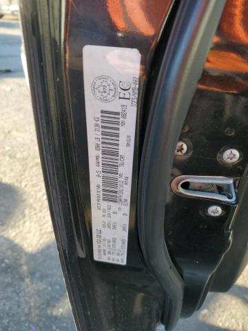 2016 RAM 1500 LARAM - 1C6RR7NT2GS110112