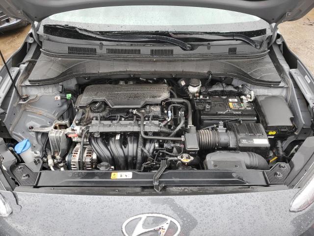2023 HYUNDAI KONA SEL - KM8K62AB8PU061193