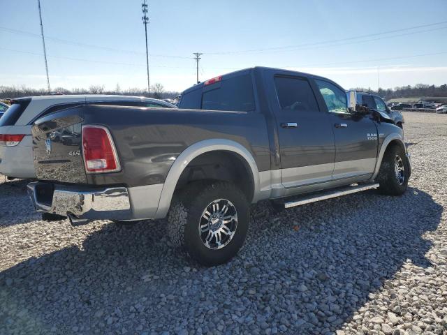 2015 RAM 1500 LARAM - 1C6RR7NT1FS533553