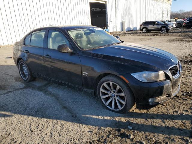 Vin: wbapk5g5xbnn26498, lot: 46902015, bmw 3 series xi sulev 20114
