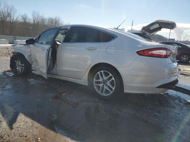 Vin: 3fa6p0hd6fr166339, lot: 45469935, ford fusion se 20152
