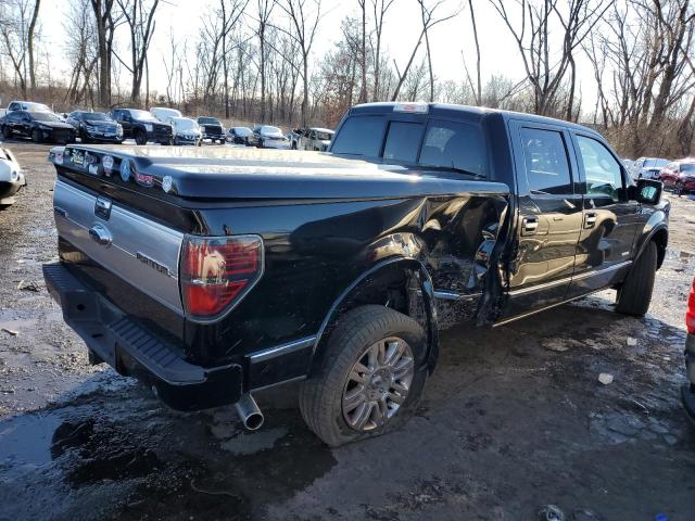Vin: 1ftfw1et5bfd18309, lot: 88341175, ford f-150 supercrew 20113