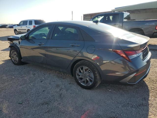 Vin: kmhlm4dg2ru699679, lot: 45571325, hyundai elantra sel 20242