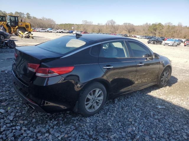 2018 KIA OPTIMA LX - 5XXGT4L37JG224269