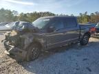 2018 FORD F150 SUPER - 1FTEW1CG3JFD42558