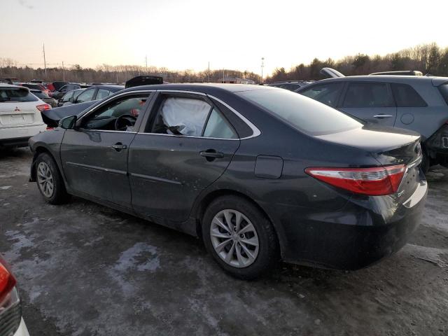 Vin: 4t1bf1fk0hu352808, lot: 43408695, toyota camry le 20172