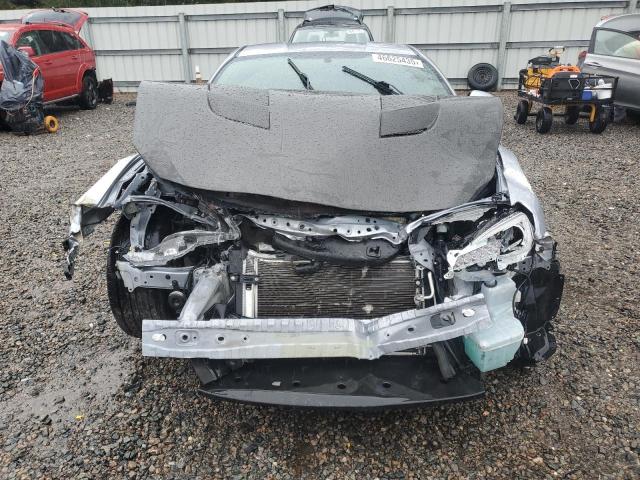 2020 SUBARU BRZ LIMITE JF1ZCAC11L9700866