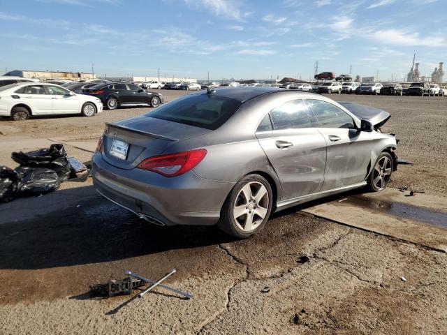 Vin: wddsj4ebxhn420666, lot: 45669065, mercedes-benz cla-class 250 20173