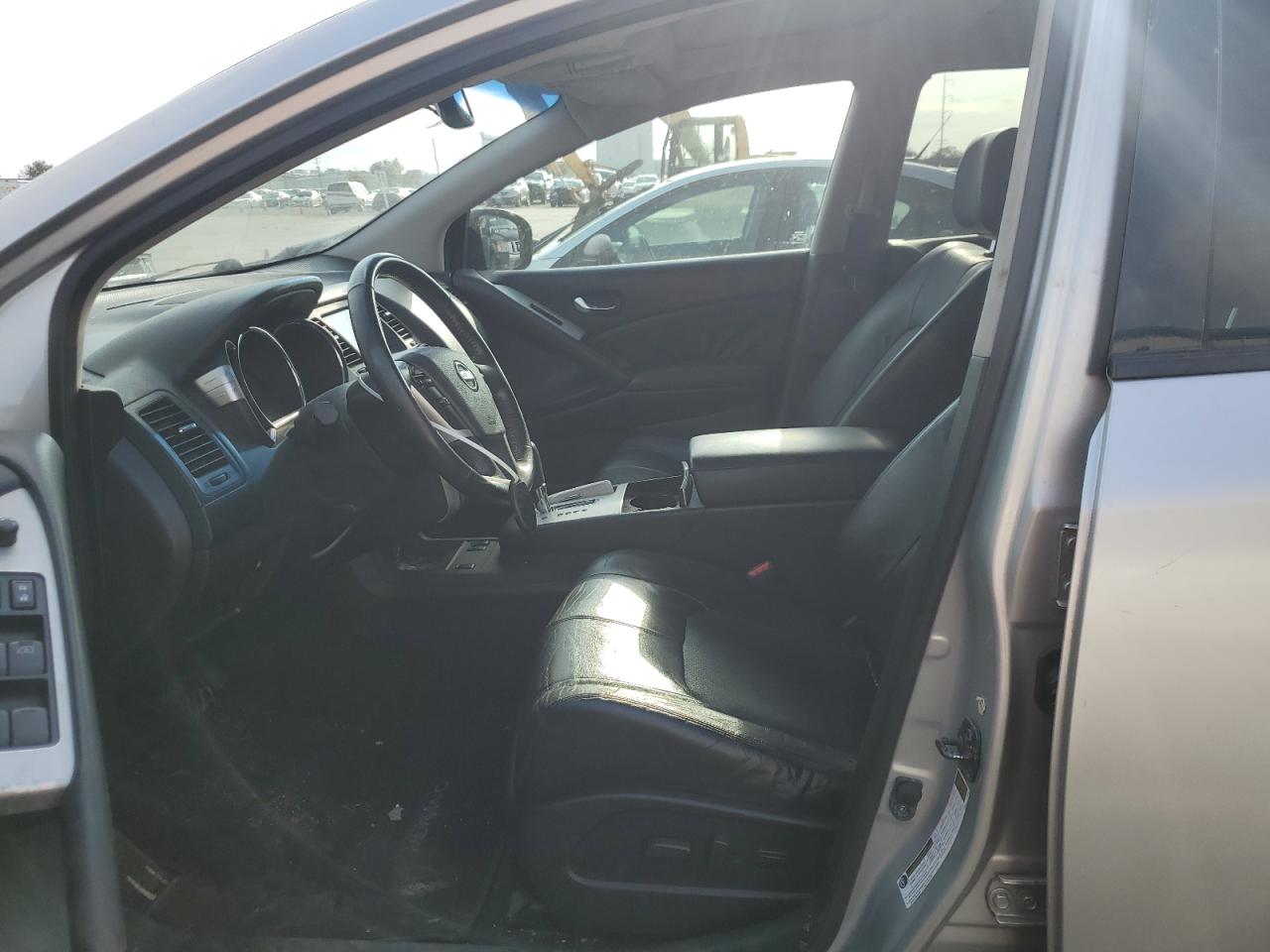 Global Auto Auctions