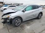 Top Destinations for Shipping Cars from the USA