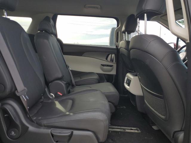 2024 KIA CARNIVAL L - KNDNB4H38R6399109