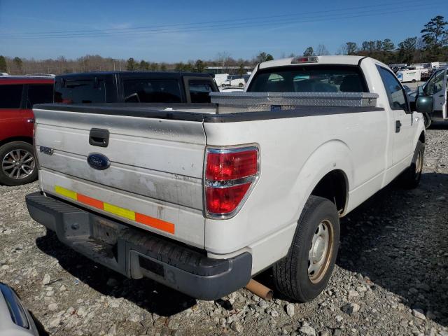 Vin: 1ftmf1cw3aka46658, lot: 87668315, ford all models 20103