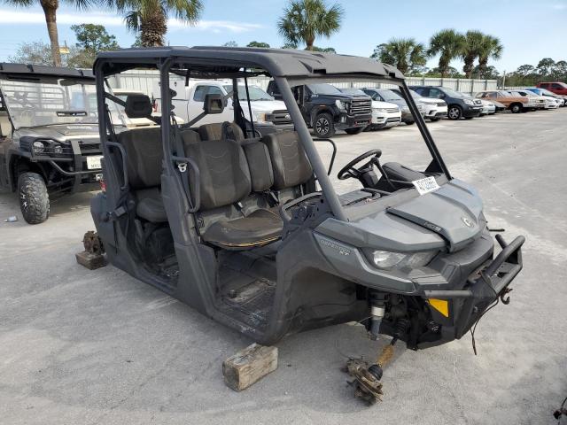 2023 BRP CAN AM #3106806132