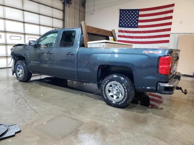 Vin: 1gcvkneh8hz194991, lot: 46935815, chevrolet all models k1500 20172