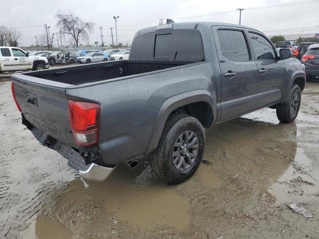 2023 TOYOTA TACOMA DOU - 3TMAZ5CN0PM210118