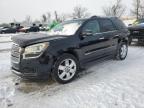 2016 GMC ACADIA DEN - 1GKKVTKD4GJ260146