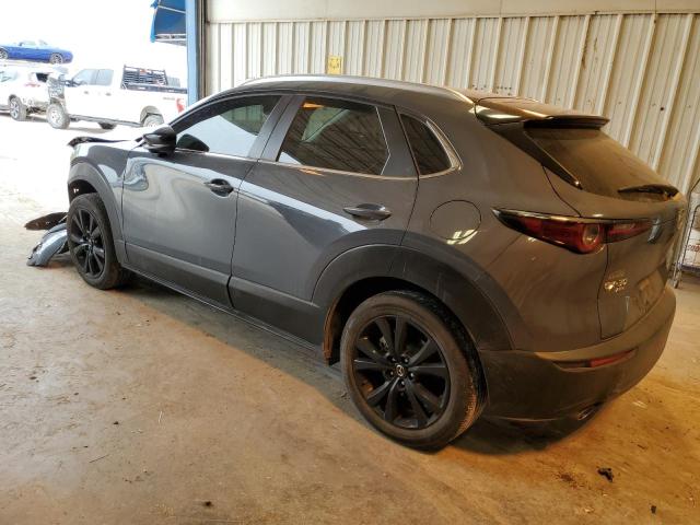 2022 MAZDA CX-30 - 3MVDMBCL8NM413021