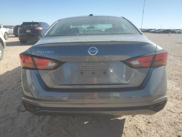 2020 NISSAN ALTIMA S 1N4BL4BV3LC214232