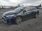 2016 TOYOTA AVALON XLE - 4T1BK1EB7GU229552