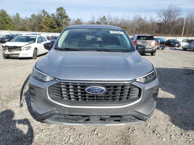 2023 FORD ESCAPE ACT - 1FMCU0GN0PUA90395
