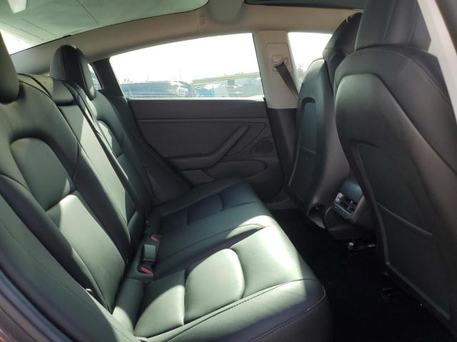 2019 TESLA MODEL 3 - 5YJ3E1EA3KF425416