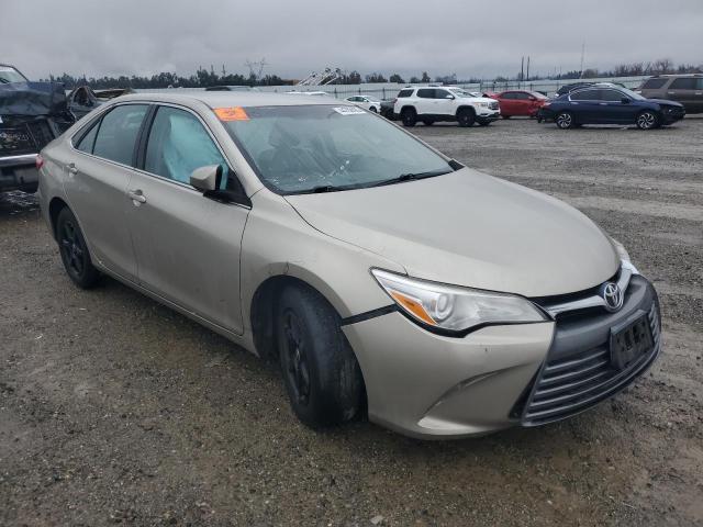 Vin: 4t1bf1fk1hu704942, lot: 44786405, toyota camry le 20174