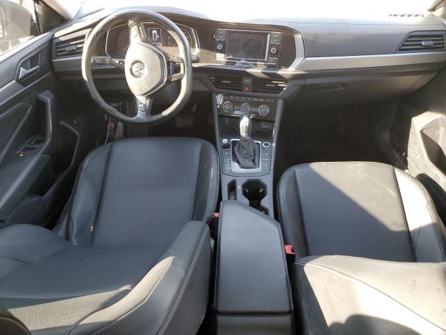 2019 VOLKSWAGEN JETTA S - 3VWC57BU9KM097946