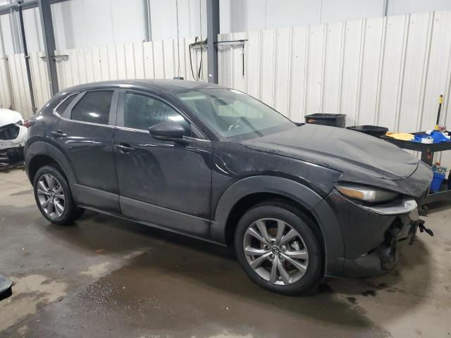 Vin: 3mvdmbcl7mm227579, lot: 44586555, mazda cx30 preferred 20214