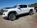 2017 TOYOTA TACOMA DOU - 5TFCZ5AN9HX075339