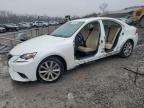 2015 LEXUS IS 250 - JTHBF1D27F5078097