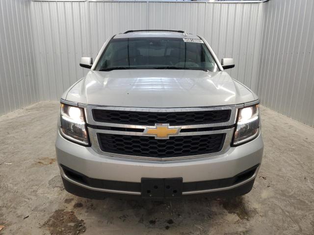 2016 CHEVROLET TAHOE LT 1GNSKBKC8GR468271