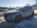 2024 HONDA CR-V SPORT - 7FARS6H54RE025930