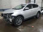 2016 TOYOTA RAV4 HV XL - JTMRJREVXGD049075