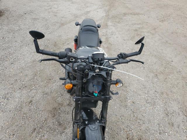 2017 HARLEY-DAVIDSON XG750A A 1HD4NCG28HC511668