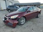 2016 CHEVROLET MALIBU LIM - 1G11C5SA3GF134189