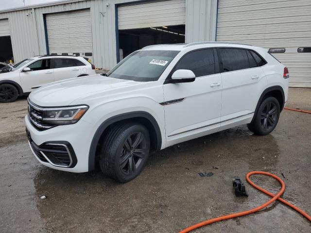 Vin: 1v2pe2ca1mc208228, lot: 45106165, volkswagen atlas se 2021 img_1