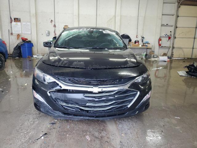 2022 CHEVROLET MALIBU LT - 1G1ZD5ST2NF161754