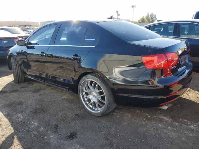 Vin: 3vwd07aj3em354078, lot: 44766995, volkswagen jetta se 20142
