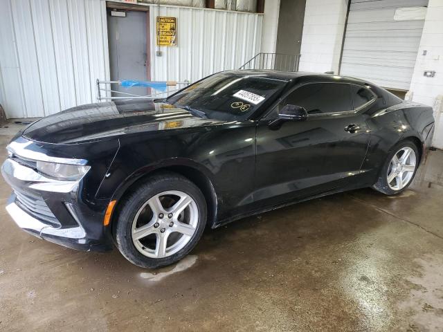 Vin: 1g1fb1rsxh0205165, lot: 44057855, chevrolet camaro lt 2017 img_1
