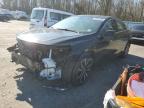 2020 CHEVROLET MALIBU RS - 1G1ZG5ST4LF082381