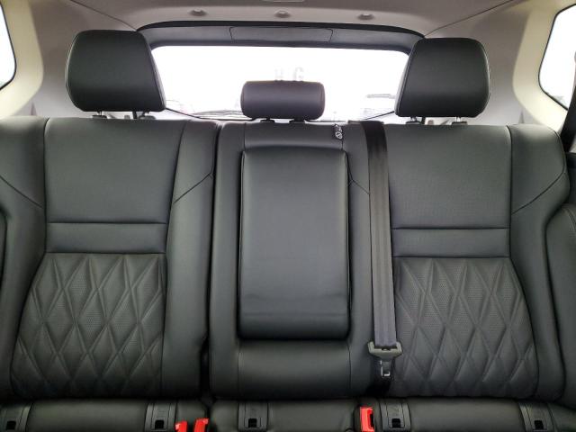2024 NISSAN ROGUE PLAT JN8BT3DC2RW072130